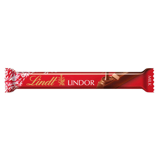 Lindt Chocolate
